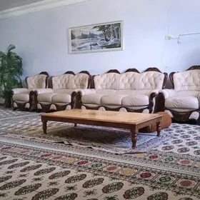 ЖАЙ САТЫЛЯР!