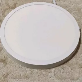 плафон лэд . LED