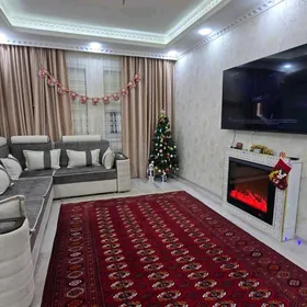 Мир2/1 Фок 4ком 105кв.м