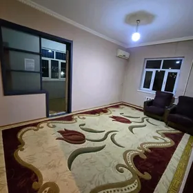 Marynski 3 etaz Gowdanka