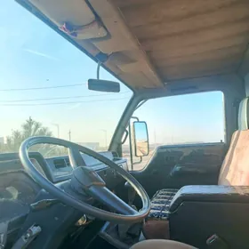 Mitsubishi Canter 1995