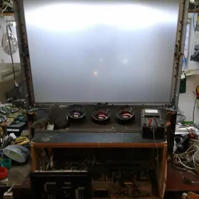 Remont Microelectronic