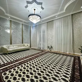 Padwoysk Elitka 3 komnat