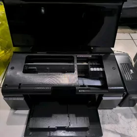 Epson L805