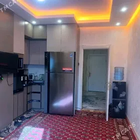 Buzmeyin jemagat satlyk jay