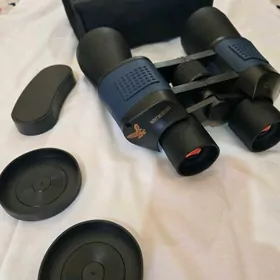 бинокль 80х80