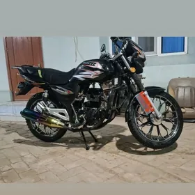 Fekon FK200-14G 2025