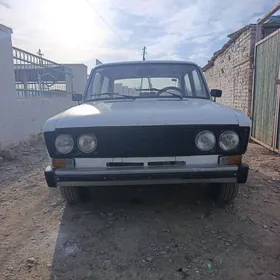 Lada 2106 1998