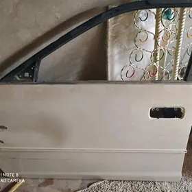 duty awalon cep tarap gapy