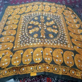 Tor cille eyran uzynny