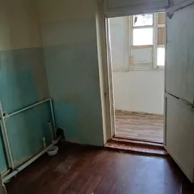 Nurly Emlak H \K satlyk jay