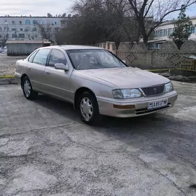 Toyota Avalon 1996