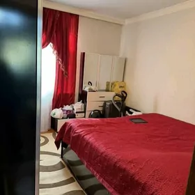 30мкр 2ком 1эт