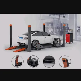 wulkanizasiya enjamy razwal