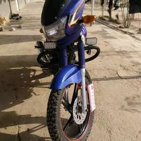 Fekon FK200-14G 2023