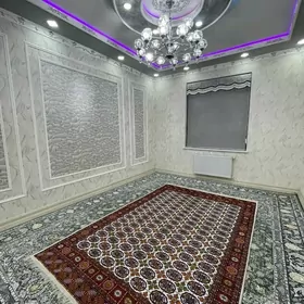 GUIRTLY 4/4 ETZ 3 KMT FUL JAÝ