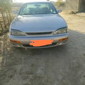 Toyota Camry 1996