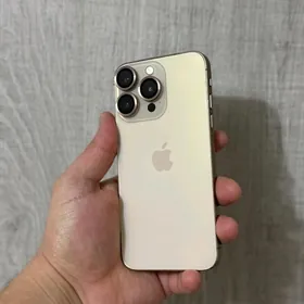 Iphone 16Pro