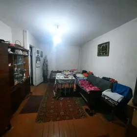 GOSTINKA 30 MKR 1KOM