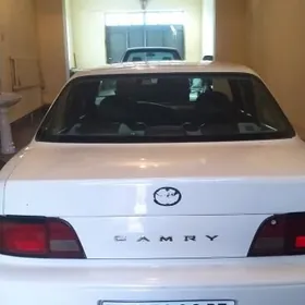 Toyota Camry 1993