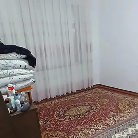 satlyk jay bayramaly