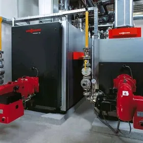 KOMBI KATYOL OTOPLENIYE