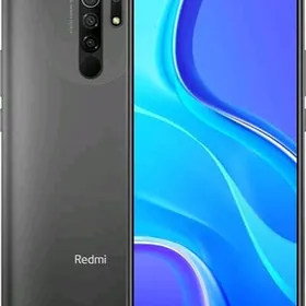 Redmi 9