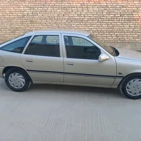 Opel Vectra 1991