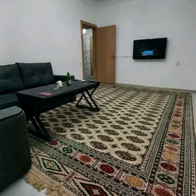 Аренда  Мир 7/3 arenda  сдаю