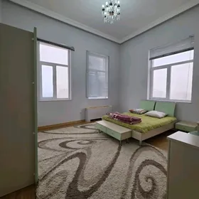 Arenda 14tapgyr 4komnat Arzan