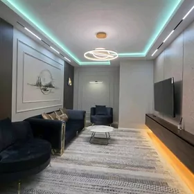 Mir1 2kom / Мир1 2ком