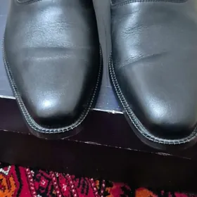 ДАМАД ТУРЦИЯ  РАЗМЕР  42