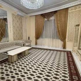 Arenda jaý Gurtly full 