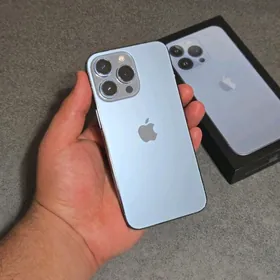 Iphone 13 pro (128) ZA/A 2sim