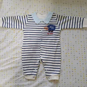 для малышей