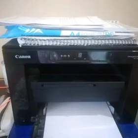 Printer