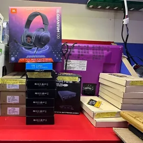 платы расширения