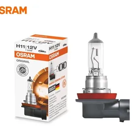 OSRAM LAMPA H11 ORGINAL
