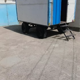 Toy holodilnik pirsep