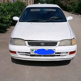 Toyota Corona 1993