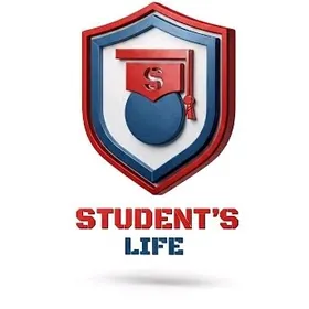 Обучение в России