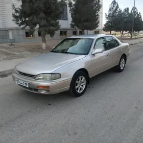 Toyota Camry 1996