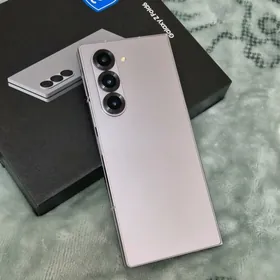 Samsung Z Fold 12/256 (2sim)