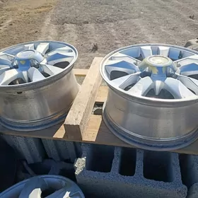 Али лакрузыр16 текер