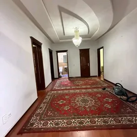 4ком-110м². МИР 5!