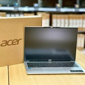 Acer Aspire Lite