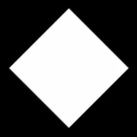 90 proezd 1 etaj 4 komnat