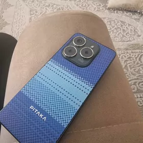 Tecno Spark  20 pro 8/256g