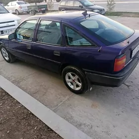 Opel Vectra 1992