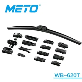 DWORNIK METO ДВОРНИК